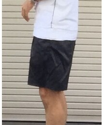 Scye | その他パンツ