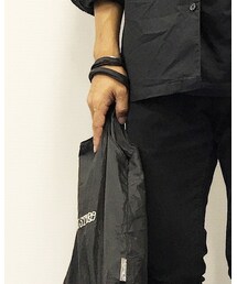 STUSSY | ショルダーバッグ