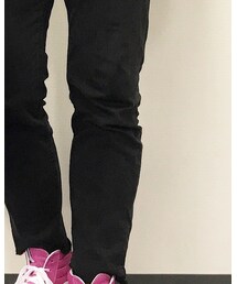 BEAUTY&YOUTH UNITED ARROWS | デニムパンツ