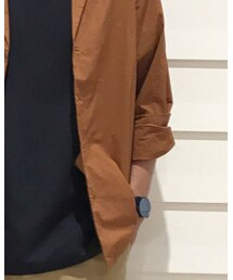 CIAOPANIC TYPY | シャツ/ブラウス