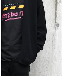 crepuscule | ニット/セーター