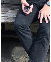 CIAOPANIC TYPY | チノパンツ