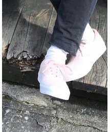 VANS | スニーカー