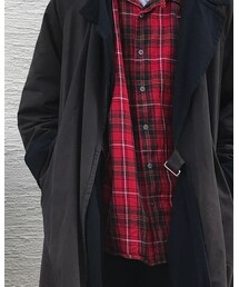 AiE | シャツ/ブラウス