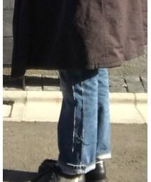 Levi's | デニムパンツ