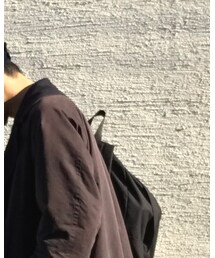 COMME des GARCONS | バックパック/リュック