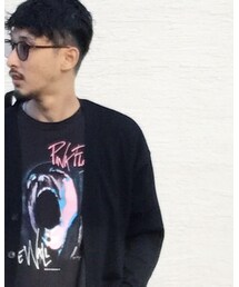 JOHN SMEDLEY | ニット/セーター