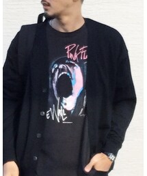 古着 | Tシャツ/カットソー