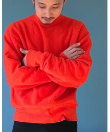 CAMBER | Tシャツ/カットソー