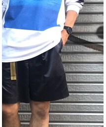 Scye | パンツ