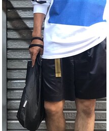 Acne Studios | ベルト