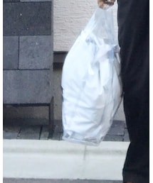 COMME des GARCONS | トートバッグ