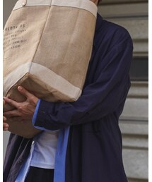 etauz | シャツ/ブラウス