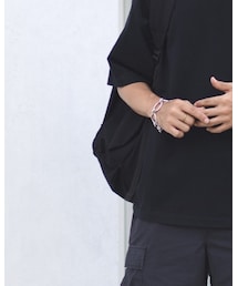 COMME des GARCONS | バックパック/リュック