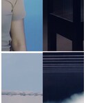 Leandro Erlich | The Confines of the Great Voidの「インテリア(ポスター/アート)」