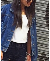 shoplist | Tシャツ/カットソー