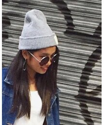 FOREVER 21 | サングラス