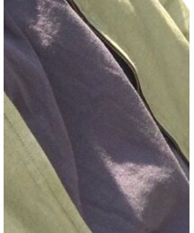 studio CLIP | トップス