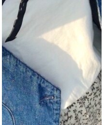 Kastane | Tシャツ/カットソー