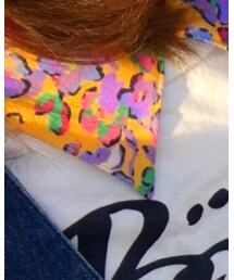 Kastane | トップス