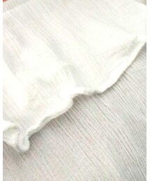 FOREVER 21 | トップス