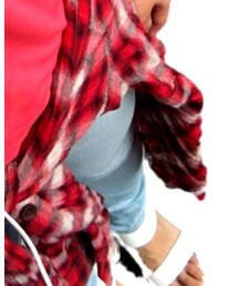 FOREVER 21 | デニムパンツ