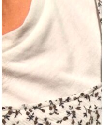 Chico | Tシャツ/カットソー