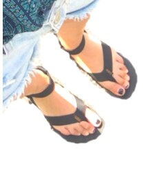 Teva | サンダル