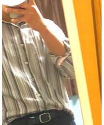 Paul Smith | シャツ/ブラウス