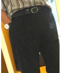 ikka | スラックス