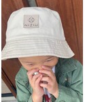 H&M(エイチ・アンド・エム)の「帽子(ハット)」
