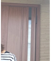 LOWRYS FARM | カチューシャ