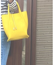 URBAN RESEARCH DOORS | バッグ