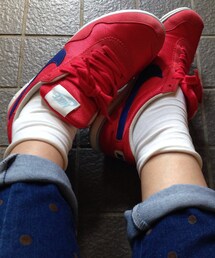 NIKE | スニーカー