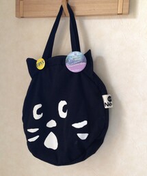 Ne-net | トートバッグ