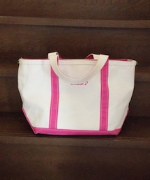 L.L.Bean | トートバッグ