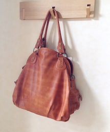 JEANASIS | トートバッグ