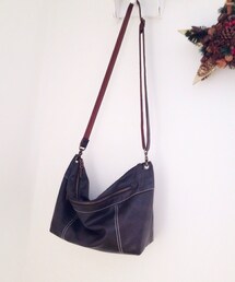 ブランド不明 | ショルダーバッグ