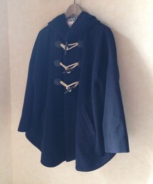 Ne-net | ダッフルコート