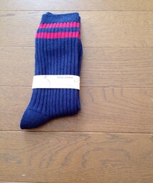 tutuanna | ソックス/靴下