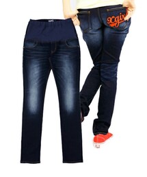 X-girl Stages | デニムパンツ