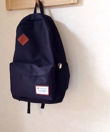 Champion | バックパック/リュック