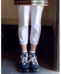 UNIQLO | その他パンツ