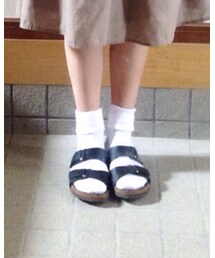 OLD NAVY | サンダル