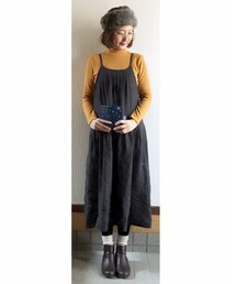 コートぬいだら | ダッフルコート