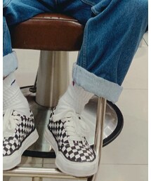 Maison MIHARA YASUHIRO | シューズ