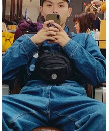 STONE ISLAND | バッグ