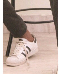 adidas | スニーカー