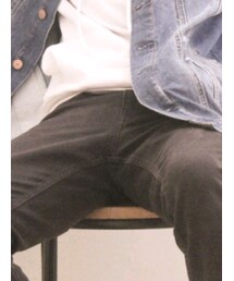 Levi's | パーカー