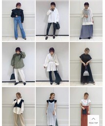 STAFF BOARD💜 | その他